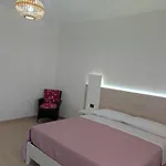 Stefanelli تروبيا