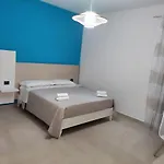 فندق مبيت وإفطار Stefanelli