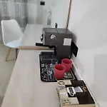 فندق مبيت وإفطار Stefanelli