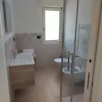 Stefanelli 4* تروبيا