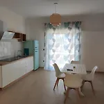 فندق مبيت وإفطار Stefanelli 4*