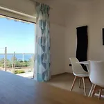 Stefanelli فندق مبيت وإفطار