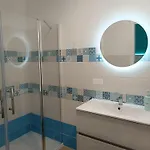 Stefanelli 4*