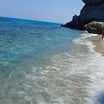 فندق مبيت وإفطار Stefanelli 4*