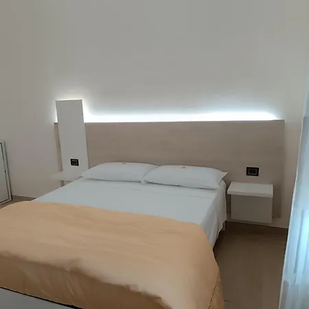 Stefanelli Tropea