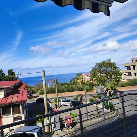 Bed and breakfast Stefanelli