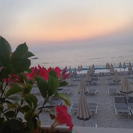 Stefanelli Tropea