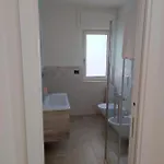 Bed & Breakfast Stefanelli
