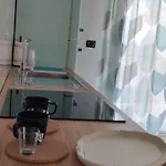 Stefanelli Bed & Breakfast Tropea