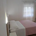 Stefanelli Bed & Breakfast