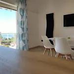Stefanelli Bed & Breakfast