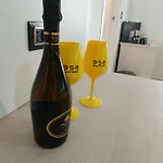 Bed & Breakfast Stefanelli 4*
