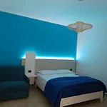 Stefanelli 4* Tropea