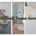 Bed & Breakfast Stefanelli Tropea