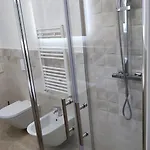 Bed & Breakfast Stefanelli Tropea