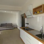 Stefanelli Bed & Breakfast Tropea