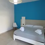 Stefanelli 4*