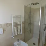 Stefanelli Bed & Breakfast 4*