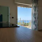 Stefanelli Tropea
