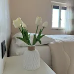 Stefanelli 特罗佩阿