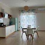 Bed & Breakfast Stefanelli