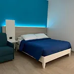 Bed & Breakfast Stefanelli Tropea