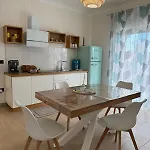 Stefanelli 4*
