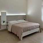 Stefanelli Tropea