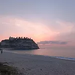 Bed & Breakfast Stefanelli 4*