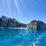 Stefanelli