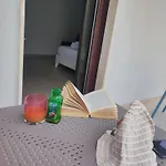 Stefanelli 4*