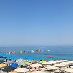 Stefanelli 4*