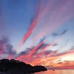 Stefanelli Bed & Breakfast Tropea