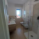 Bed & Breakfast Stefanelli Tropea