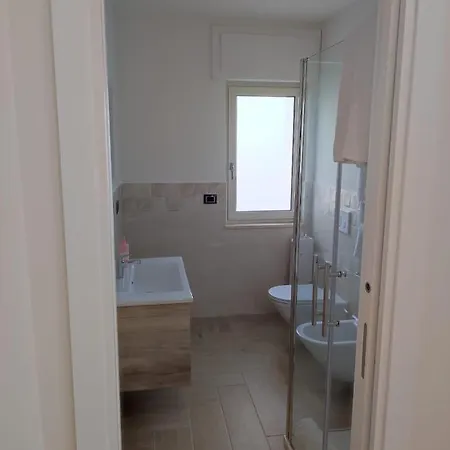 Bed & Breakfast Stefanelli