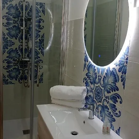 Stefanelli 4* Tropea