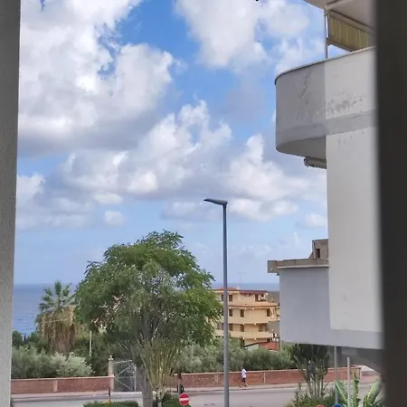 Stefanelli Bed and Breakfast 4*