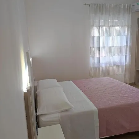 Stefanelli Bed & Breakfast