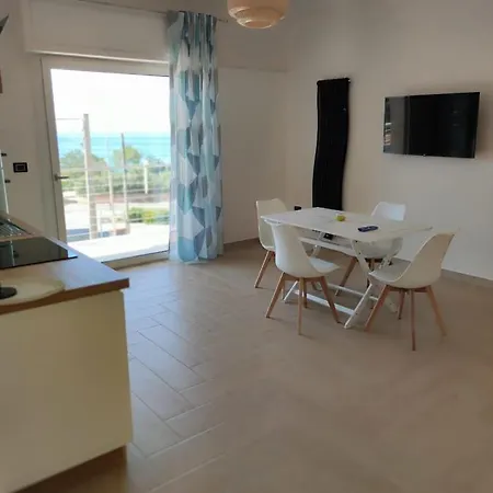 Stefanelli Bed & Breakfast
