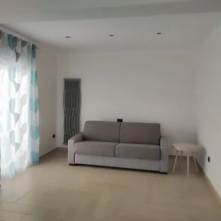 Stefanelli Bed & Breakfast 4*