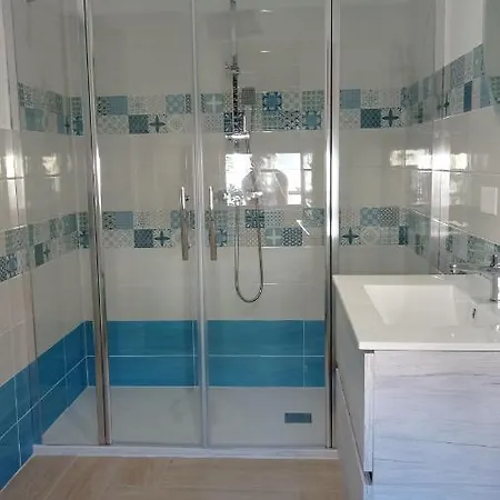 Bed and Breakfast Stefanelli Tropea