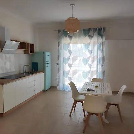 Bed and Breakfast Stefanelli 4*