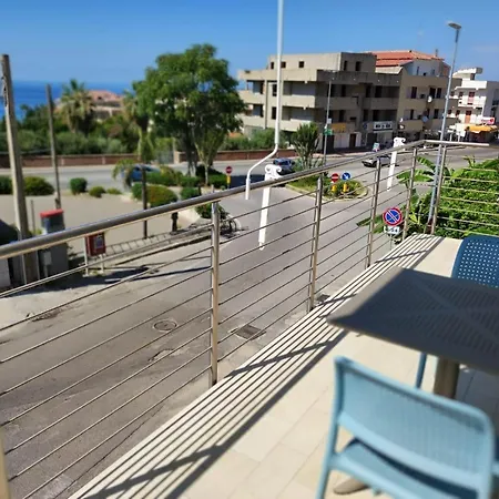 Bed and Breakfast Stefanelli