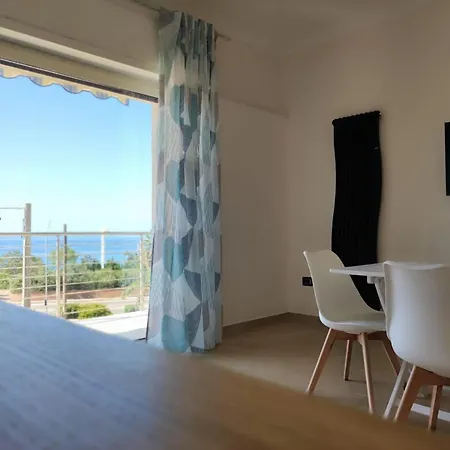 Stefanelli Bed & Breakfast