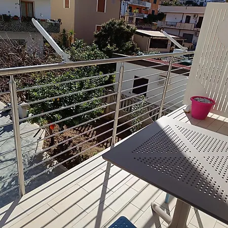 Stefanelli 特罗佩阿