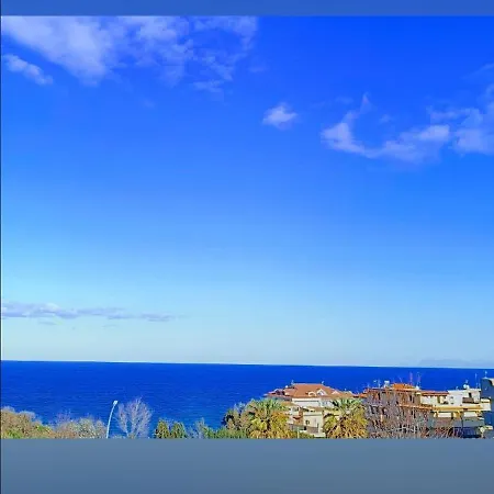 Stefanelli Tropea