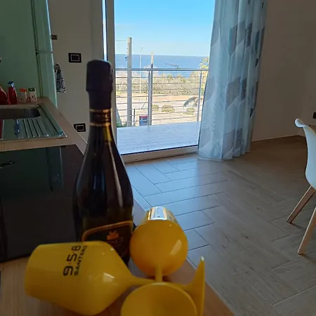 Bed & Breakfast Stefanelli