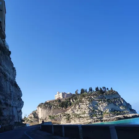 Bed & Breakfast Stefanelli