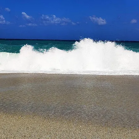 Bed and Breakfast Stefanelli Tropea