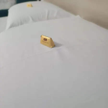 Bed and Breakfast Stefanelli 4*